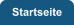 Startseite
