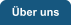 Über uns