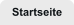 Startseite