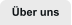 Über uns