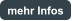 mehr Infos