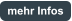 mehr Infos
