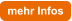 mehr Infos