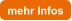 mehr Infos
