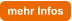mehr Infos