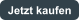 Jetzt kaufen
