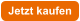 Jetzt kaufen
