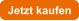Jetzt kaufen