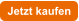 Jetzt kaufen
