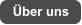 Über uns